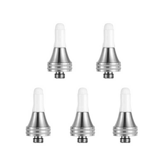 XMAX Daboo Replacement Heating Element (1piece)