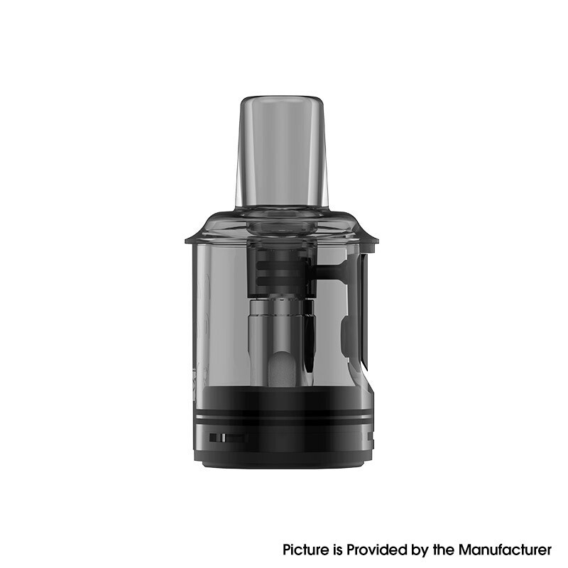 VAPEFLY Manners R Replacement POD (3pk)