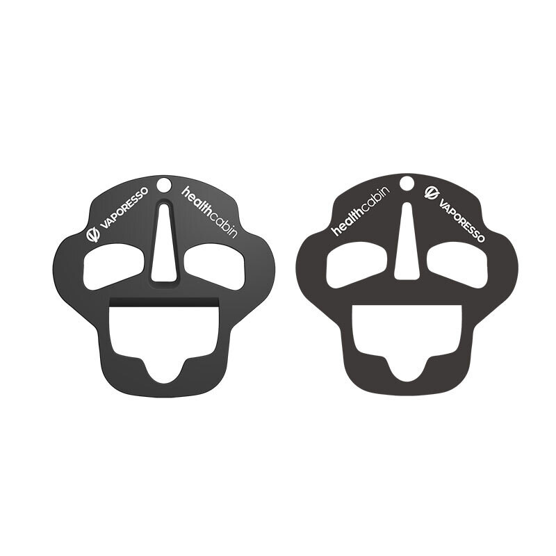 Vaporesso E-Liquid Bottle Opener Tool