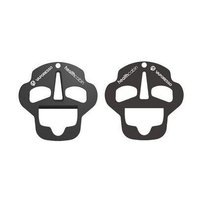 Vaporesso E-Liquid Bottle Opener Tool