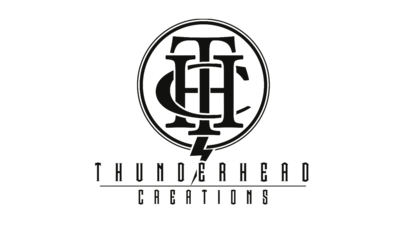 Thunderhead Creations
