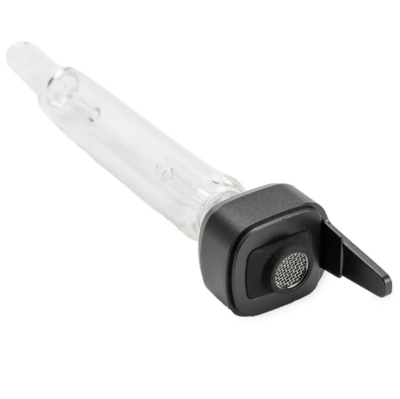 XMAX V3 Pro Bubbler Attachment
