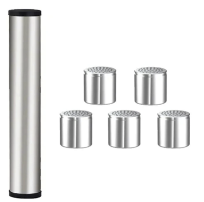 XMAX V3 Pro Dosing Capsule (5pcs)