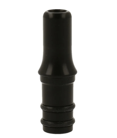 Aspire Vilter Pro Replacement POM Drip Tip (1pc)