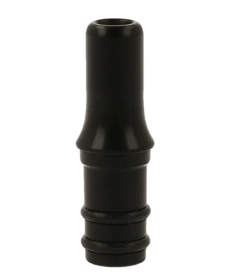 Aspire Vilter Pro Replacement POM Drip Tip (1pc)
