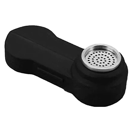 XMAX ACE Replacement top Filter (1piece)