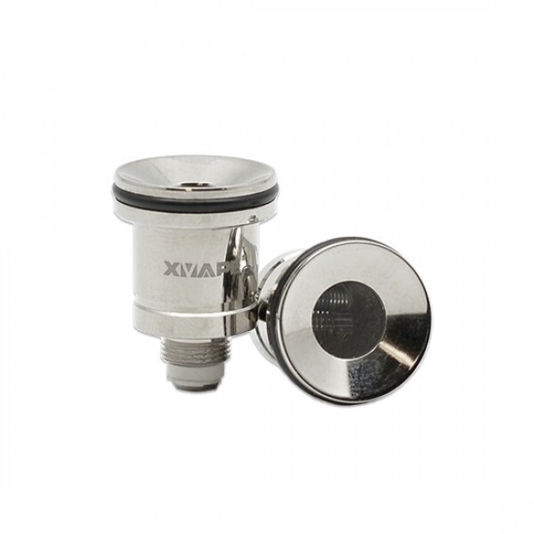 XVAPE V-ONE 2.0 Replacement Coil (1pc)