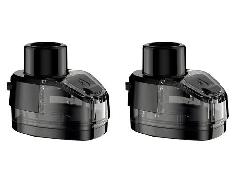 Geek Vape Aegis B100 Replacement Pod (2pc)