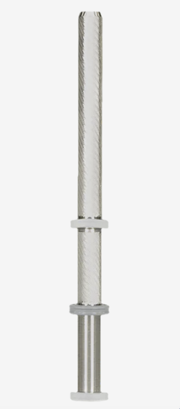 DYNAVAP XL Titanium Condenser (1pc)