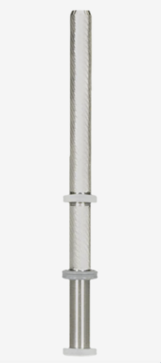 DYNAVAP XL Titanium Condenser (1pc)