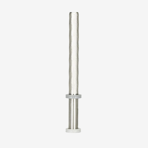 DYNAVAP Standard Titanium Condenser (1pc)