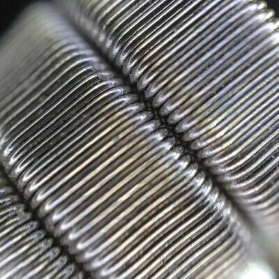 Fused Clapton/Clapton