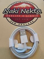 USB Type-C Charging Cable - 1meter (1pc)