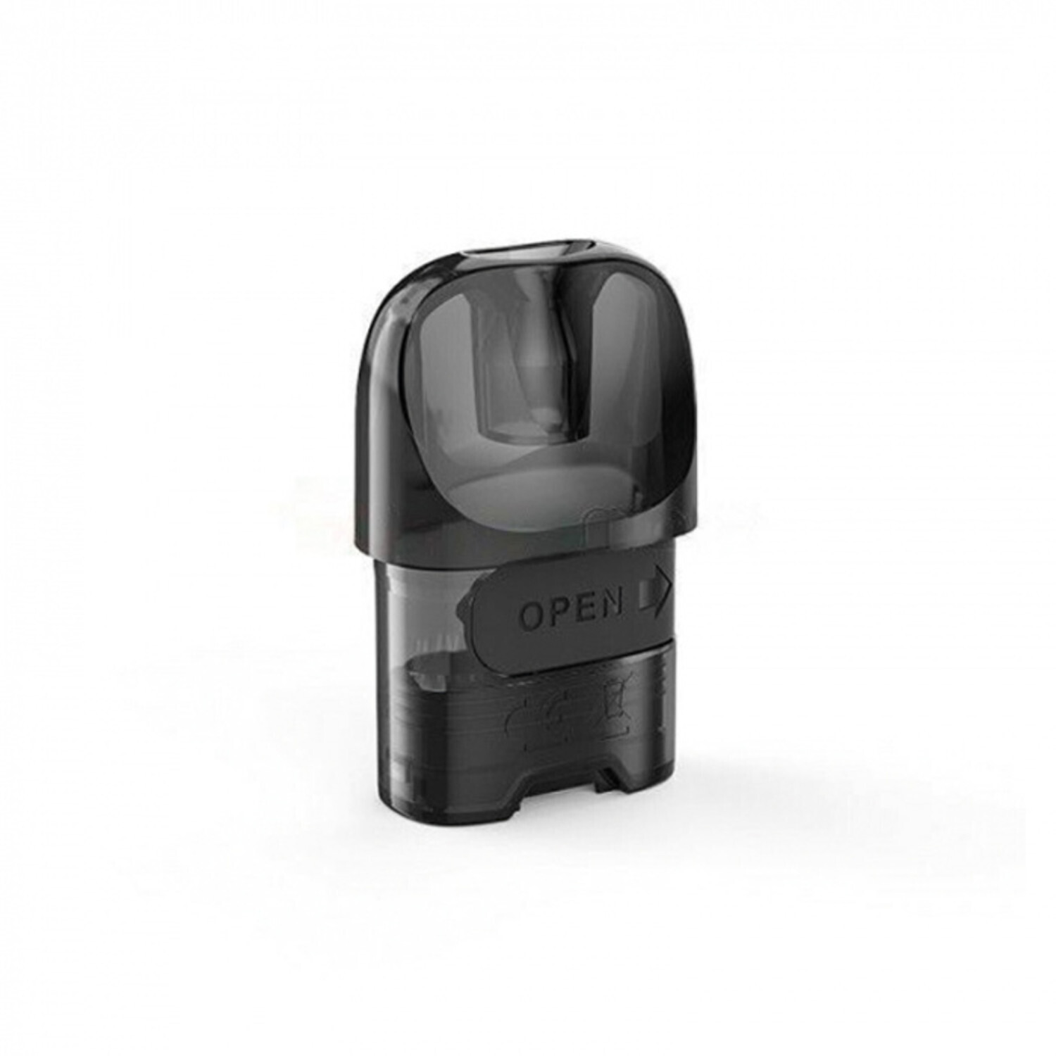 Lost Vape Ursa Nano Pro Empty Replacement Pod 2.5ml (1pc)