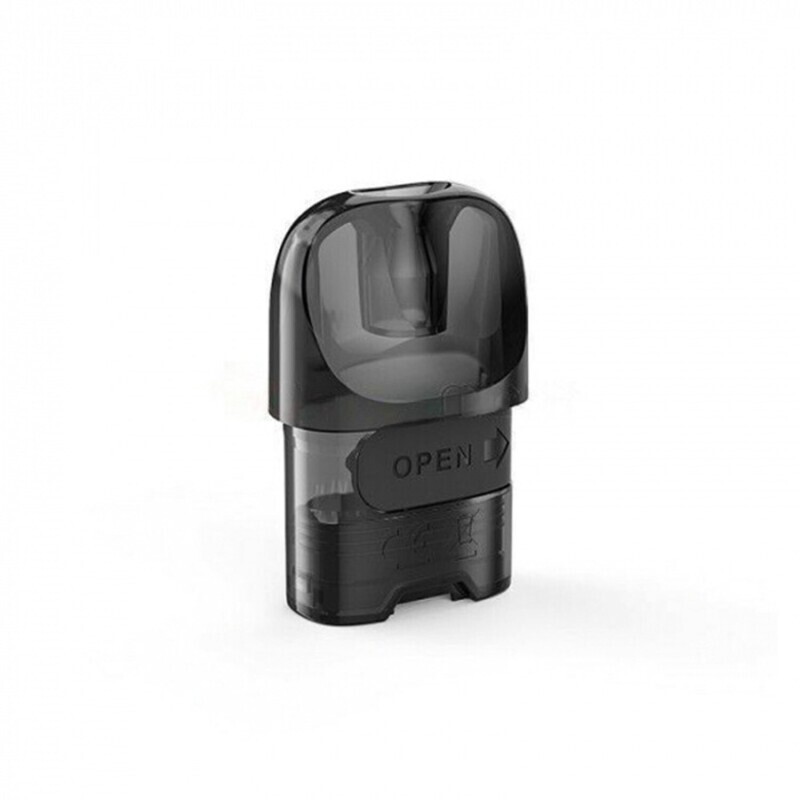 Lost Vape Ursa Nano Pro Empty Replacement Pod 2.5ml (1pc)