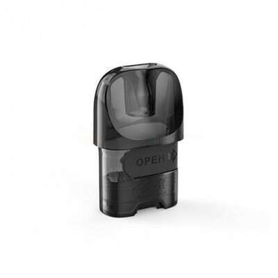 Lost Vape Ursa Nano Pro Empty Replacement Pod 2.5ml (1pc)