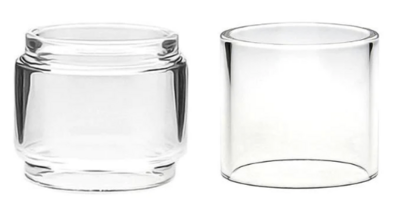Replacement Glass &amp; Parts