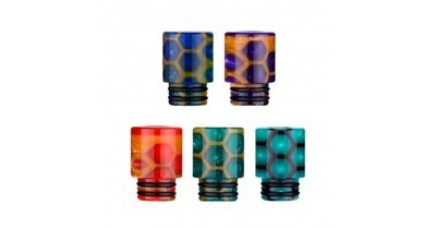 SL232  Epoxy Resin 510 Drip Tip SL232  Epoxy Resin 510 Drip Tip