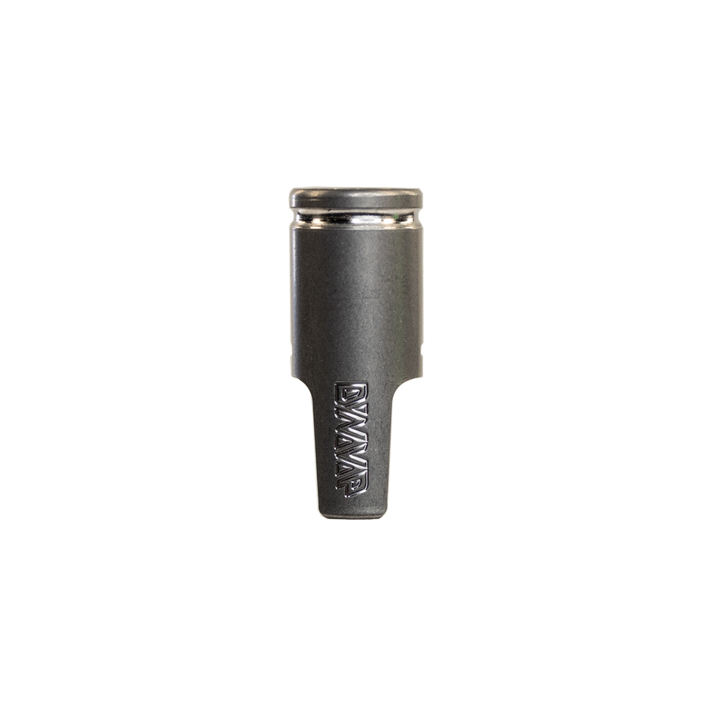 DYNAVAP The Armored Cap