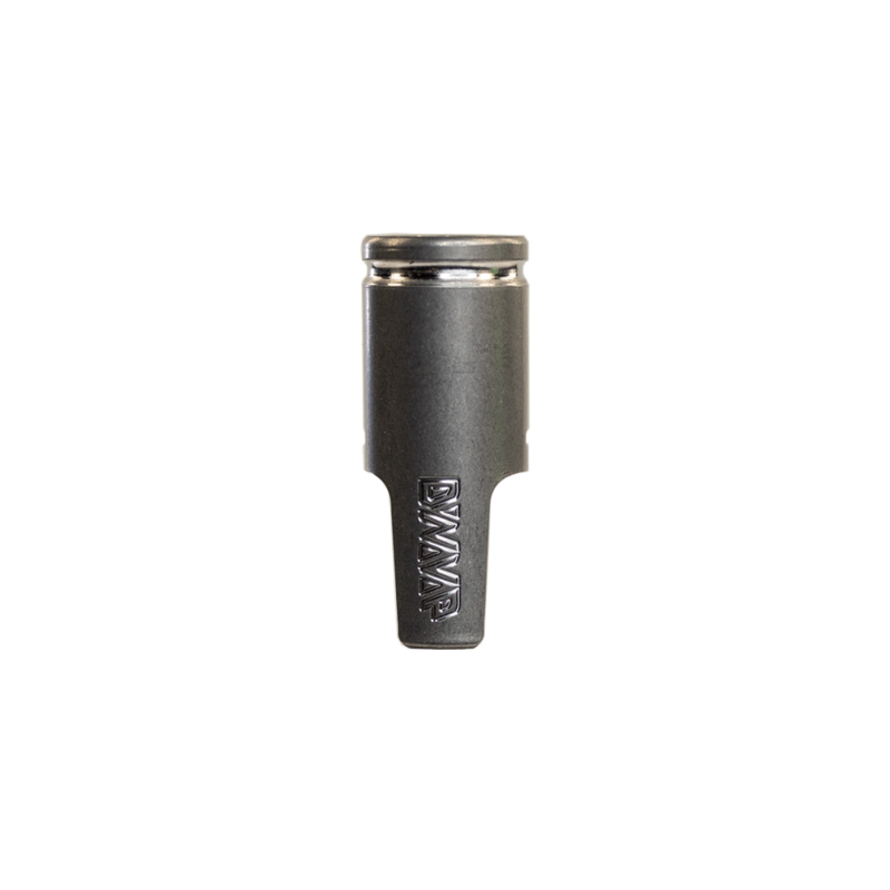 DYNAVAP The Armored Cap