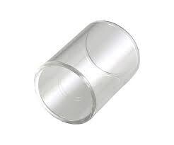 EPUFFER Replacement Glass
