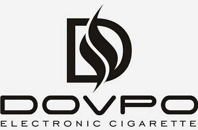 Dovpo