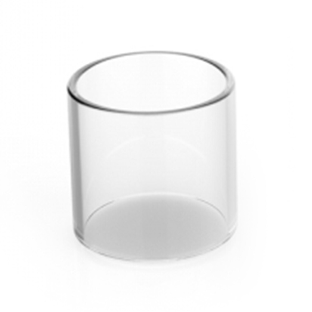 Dovpo Blotto Replacement Glass Tube (2ml straight tube)