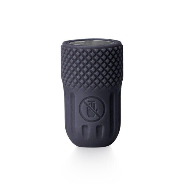 XVAPE FYRA Herb Head (1pc)