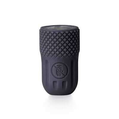 XVAPE FYRA Herb Head (1pc)