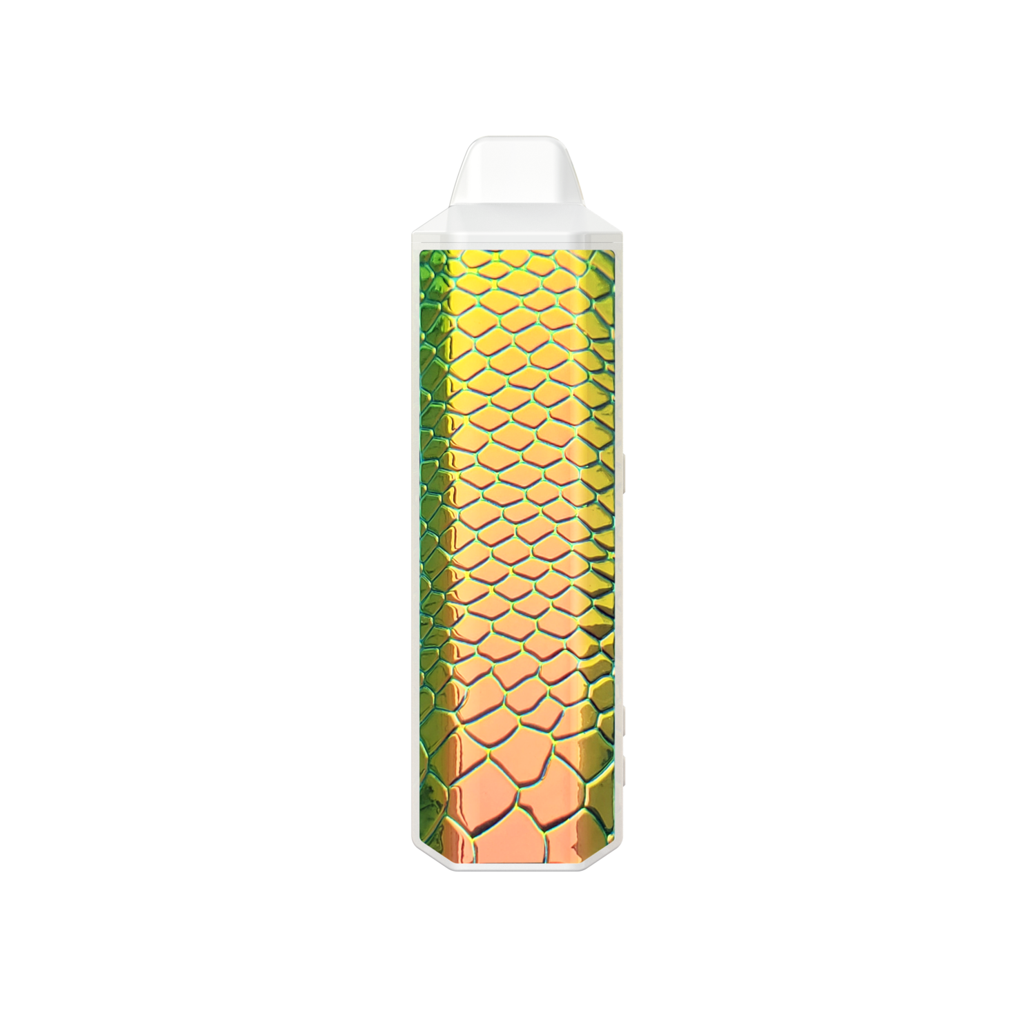 XVAPE ARIA, Colour: Limited Edition - Golden Dragon