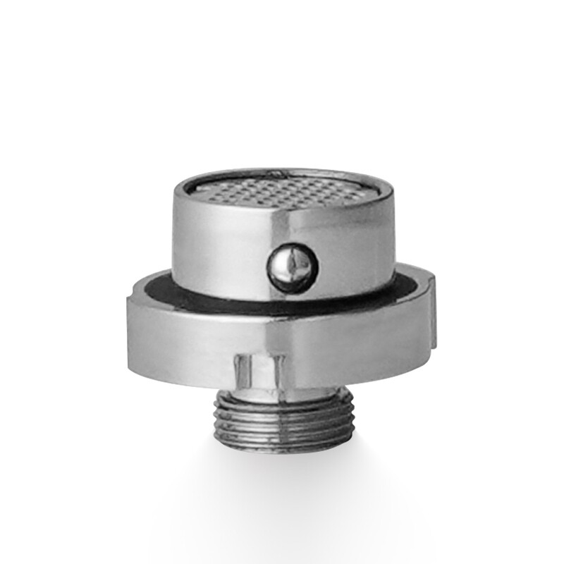 XVAPE FYRA Herb Head Adapter (1pc)