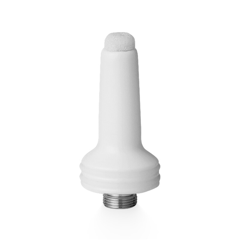 XVAPE FYRA Dip Tip (1pc)