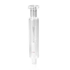 XVAPE FYRA Bubbler (1pc)