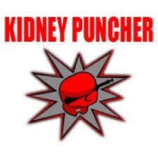 Kidney Puncher