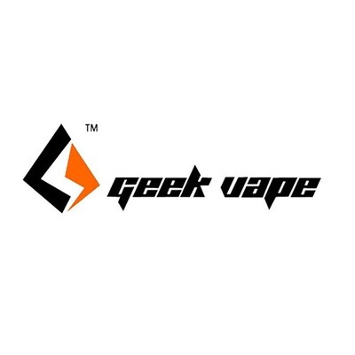 Geek Vape