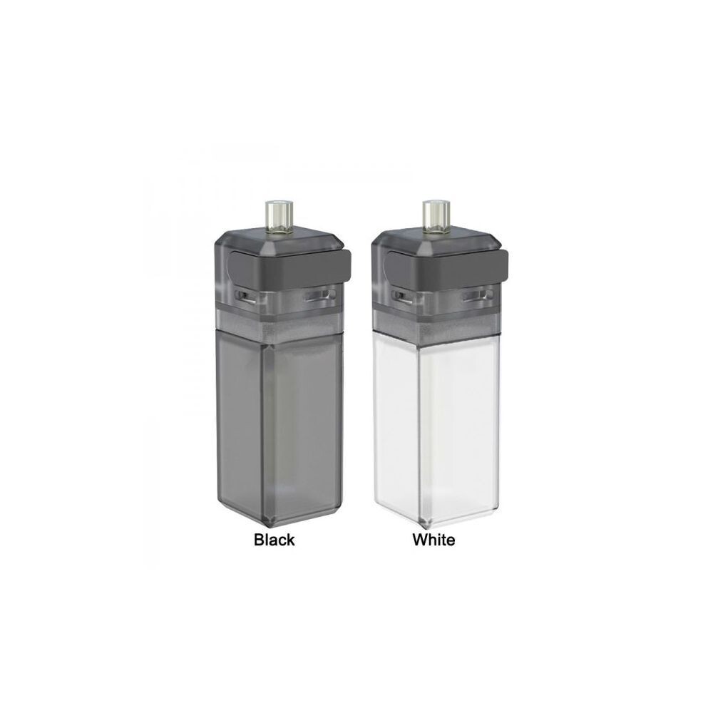 Vandy Vape Pulse V3 Squonk Bottle 7.8ml