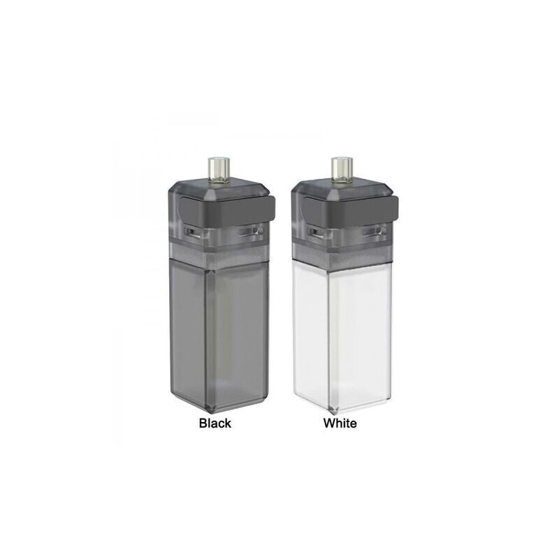 Vandy Vape Pulse V3 Squonk Bottle 7.8ml