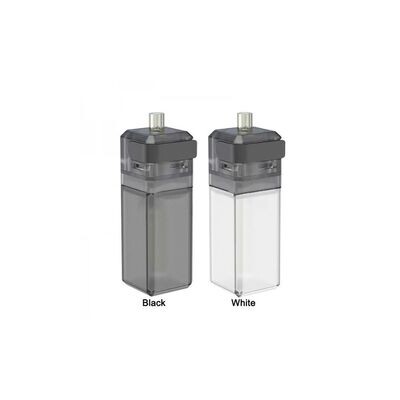 Vandy Vape Pulse V3 Squonk Bottle 7.8ml