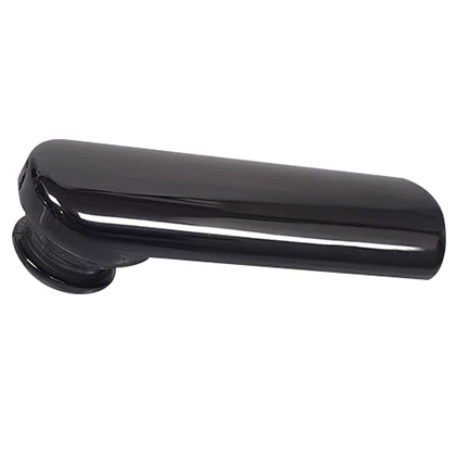 XMAX ACE Replacement Ceramic Mouthpiece *Stem only* (1pc)