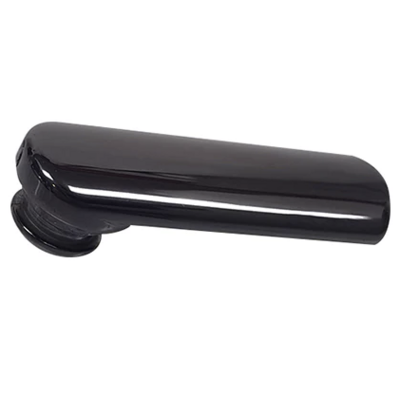 XMAX ACE Replacement Ceramic Mouthpiece *Stem only* (1pc)