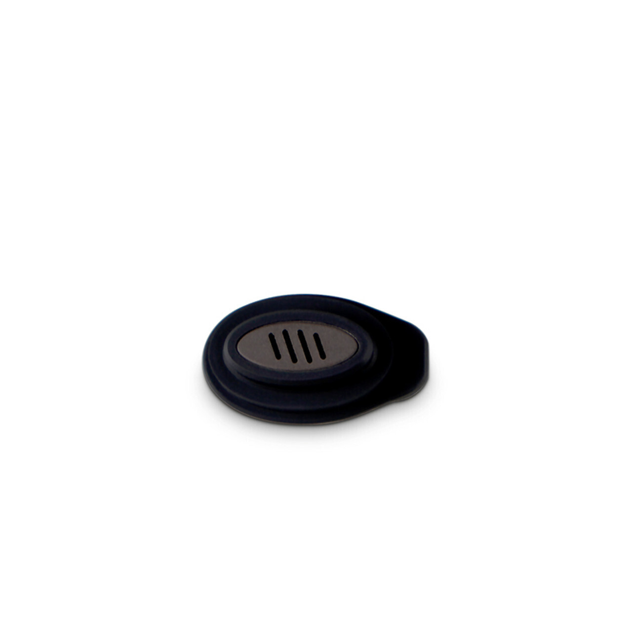 XMAX STARRY 4 Replacement Top Filter (1piece)