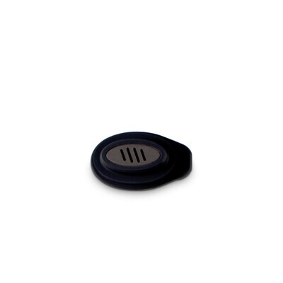XMAX STARRY 4 Replacement Top Filter (1piece)