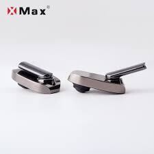 XMAX ACE Replacement Mouthpiece *Full Top Assembly* (1pc)