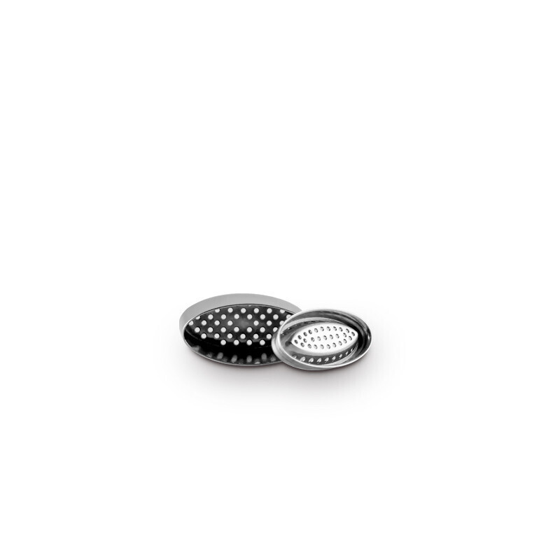 XMAX STARRY 4 Dosing Capsule