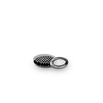 XMAX STARRY 4 Dosing Capsule