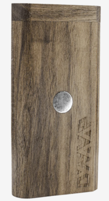 DYNAVAP Dynastash (vaporizer not included)