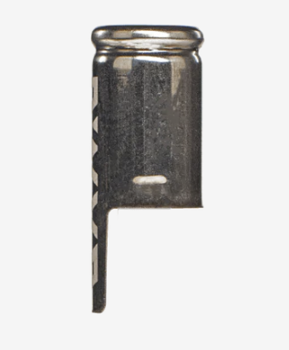 DYNAVAP The Captive Cap