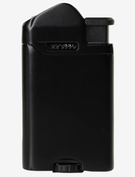 DYNAVAP - Page (Flat Flame) Lighter