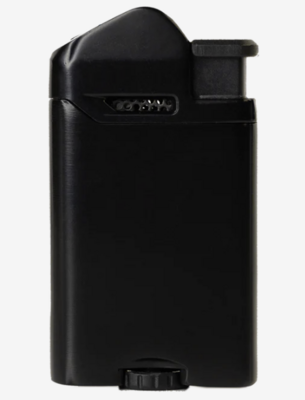 DYNAVAP - Page (Flat Flame) Lighter