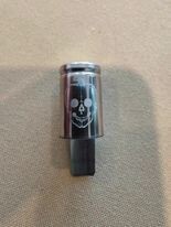 DYNAVAP LE Pumpkin Cap